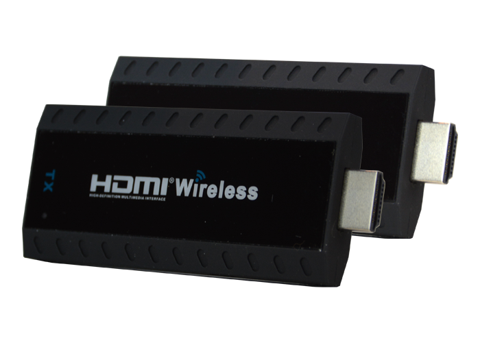 Telecamera IP onvif da esterno POE